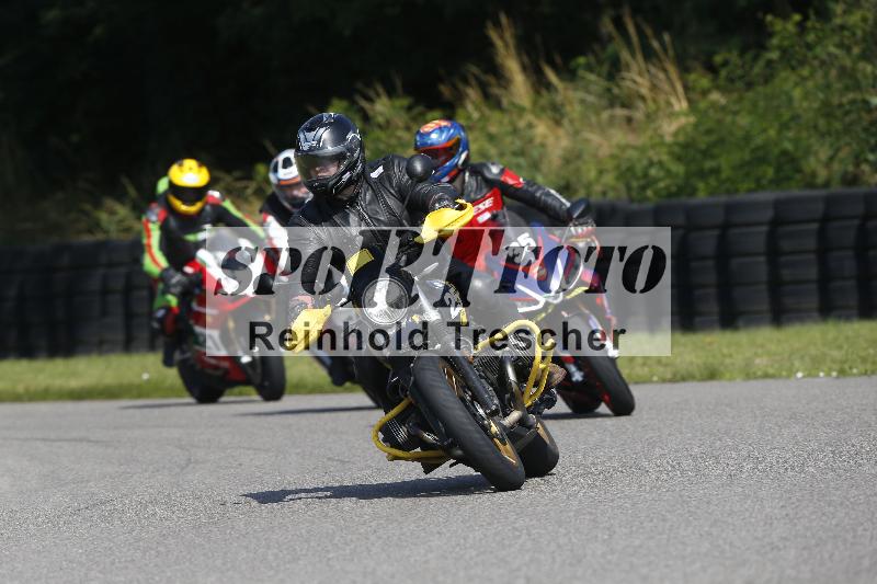 Archiv-2025/26 11.06.2025 Peter Studer have fun ADR/Gruppe blau/25